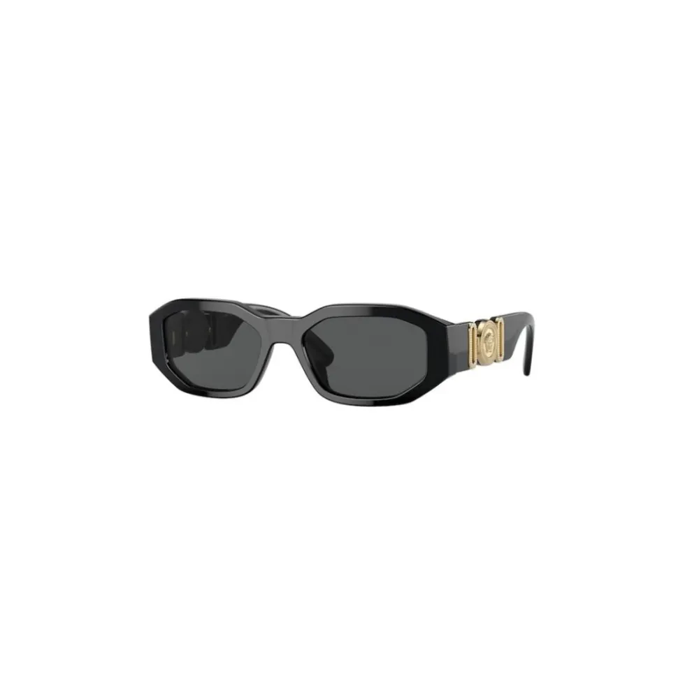 VK4429U Sunglasses