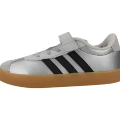 VL Court 3.0 EL C