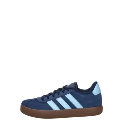 VL Court 3.0 K Sneakers