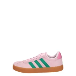 VL Court 3.0 K Sneakers