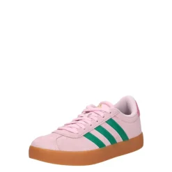 VL Court 3.0 K Sneakers