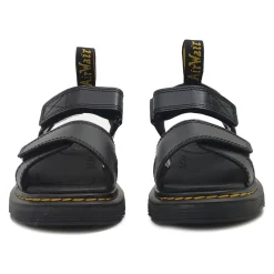 Vossie Sandal