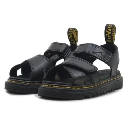 Vossie Sandal