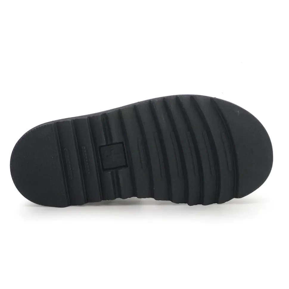 Vossie Sandal