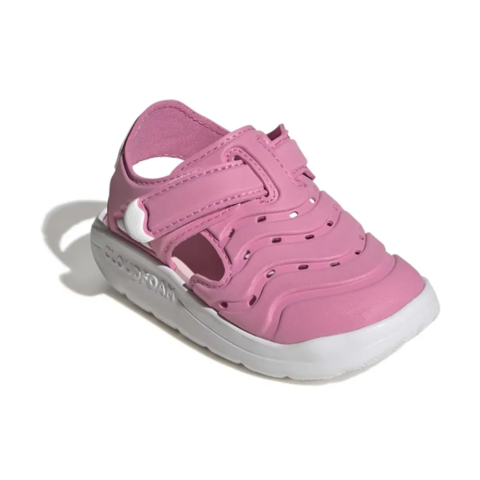 Water Sandal 2