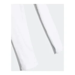 White Bull Jeans