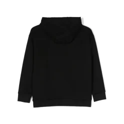 Wielokolorowy Sweatshirt