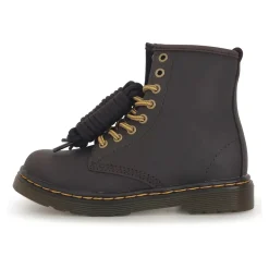 1460 Wildhorse Ankle Boot