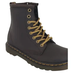 1460 Wildhorse Ankle Boot