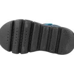 Willaboom Boy Buty