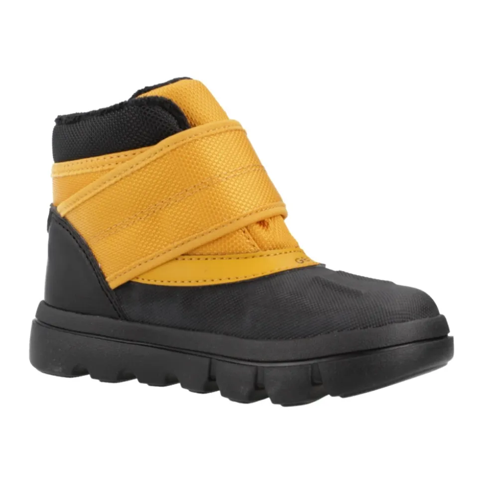 Willaboom Boy Buty