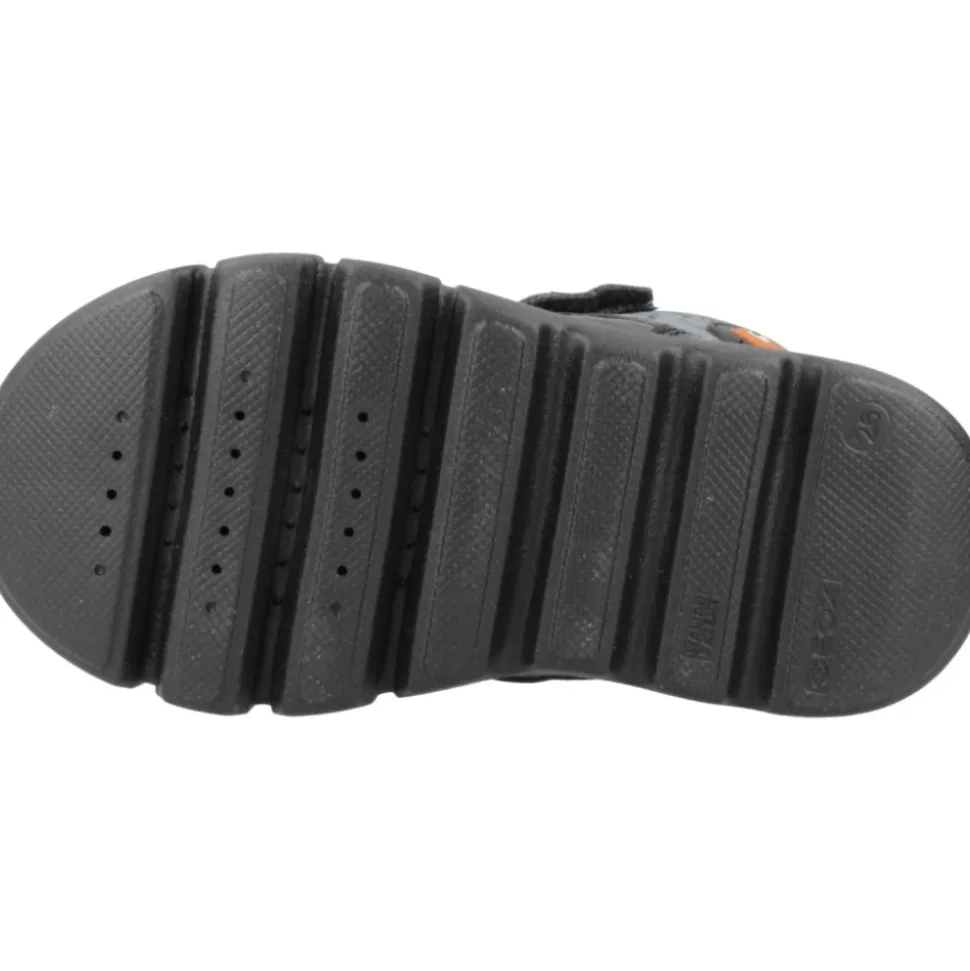 Willaboom Boy Buty