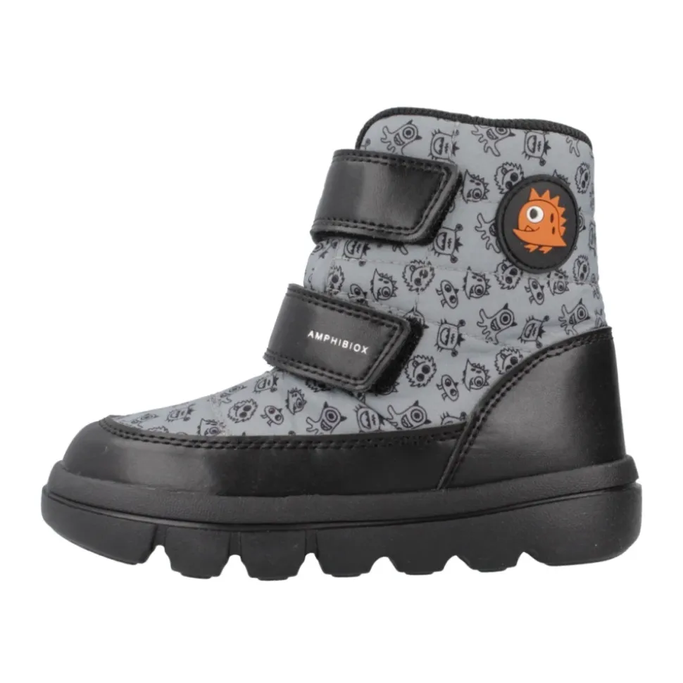 Willaboom Boy Buty