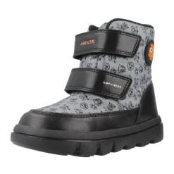 Willaboom Boy Buty