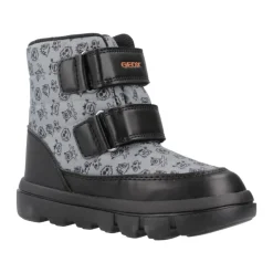 Willaboom Boy Buty