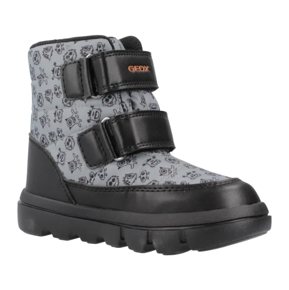 Willaboom Boy Buty