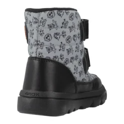 Willaboom Boy Buty