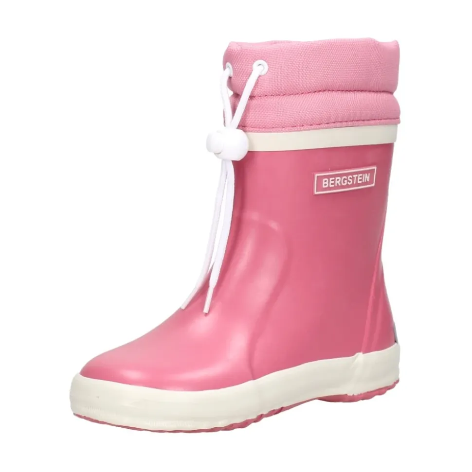 Winterboot