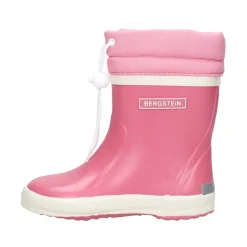 Winterboot