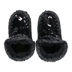 Winter Boots