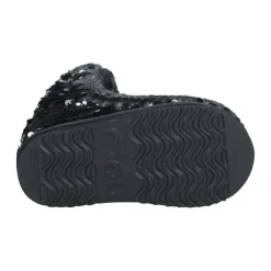 Winter Boots