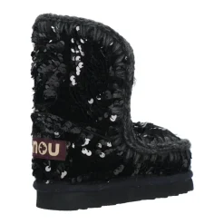 Winter Boots