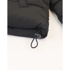 WinterJacket