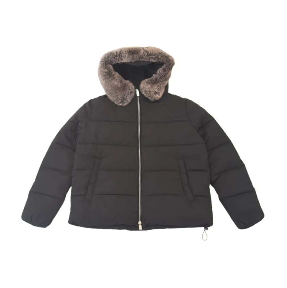 WinterJacket