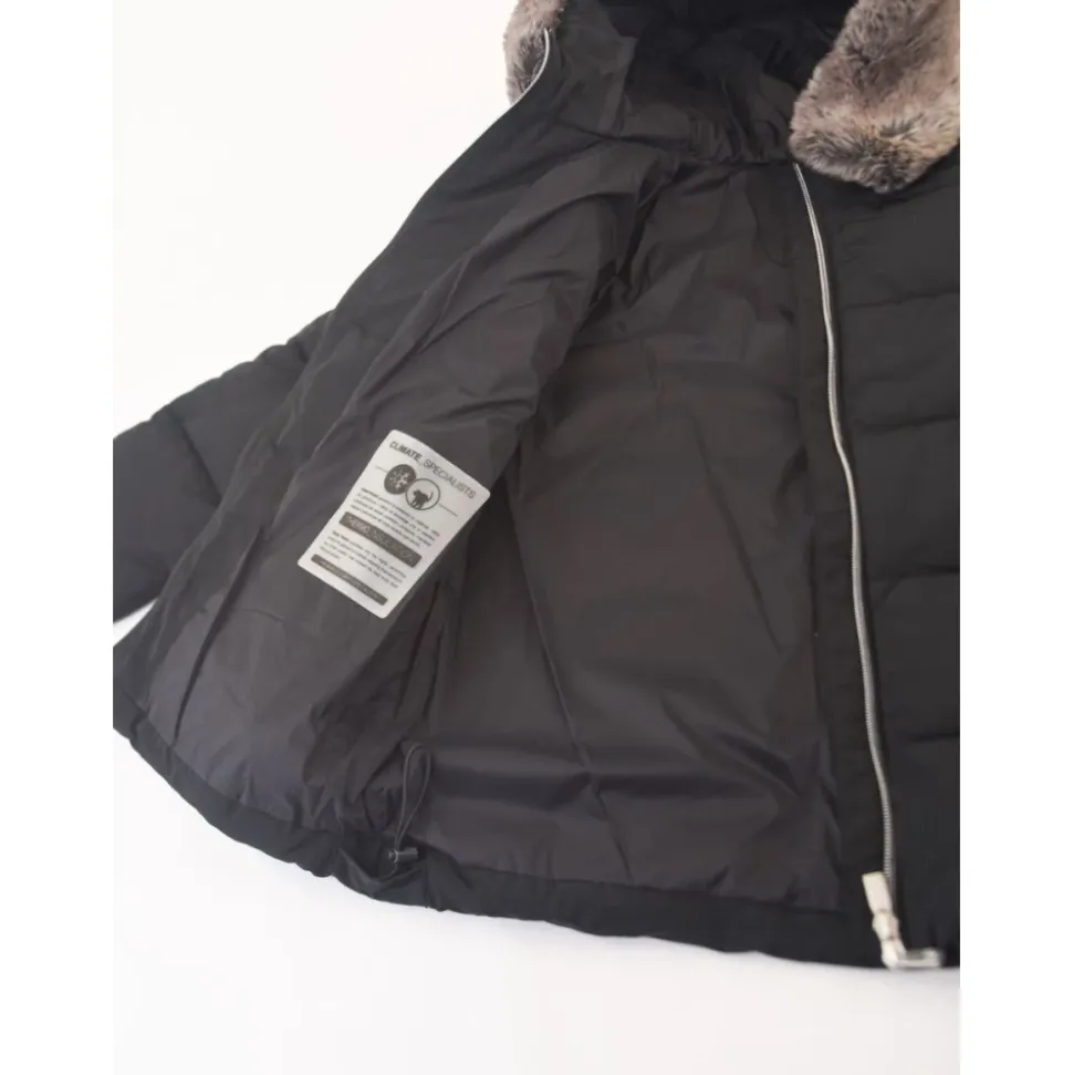 WinterJacket