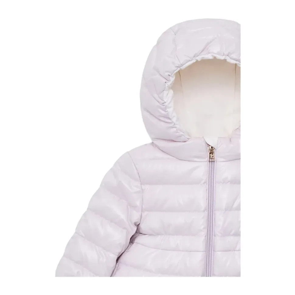 Winterjackets