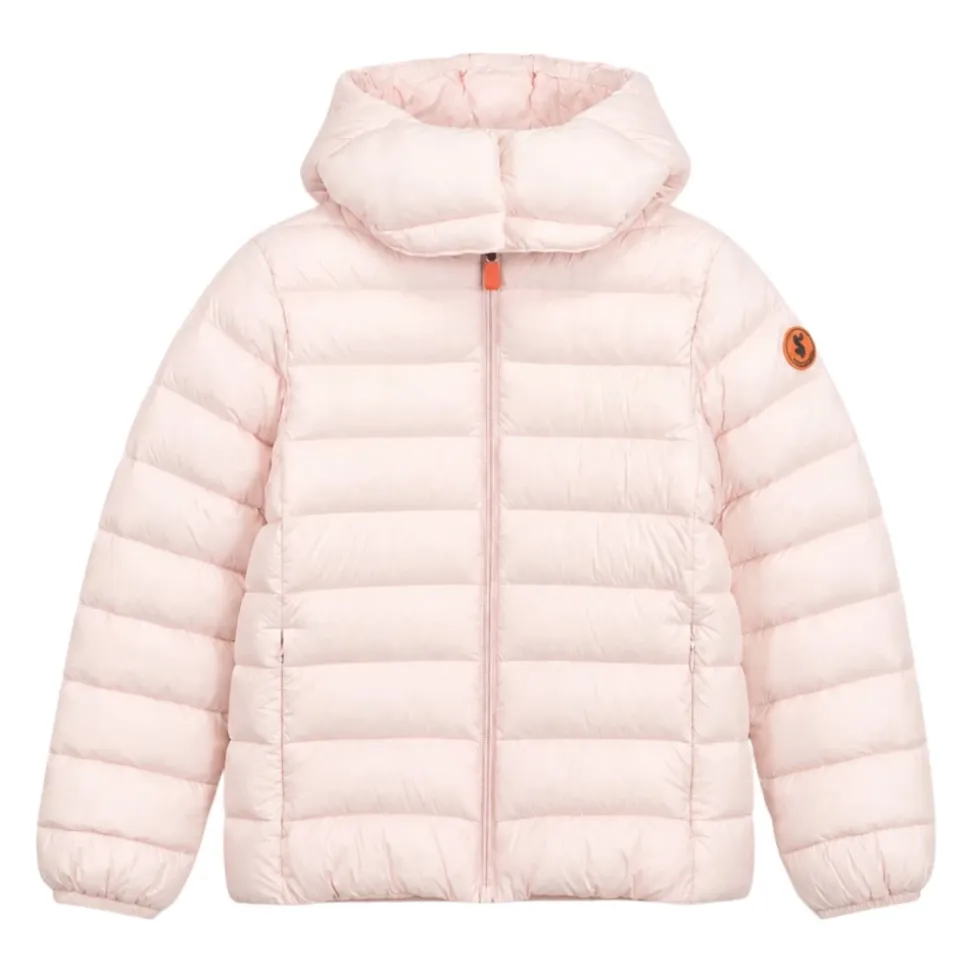 Winterjackets