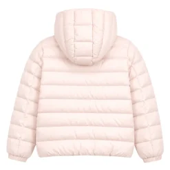 Winterjackets