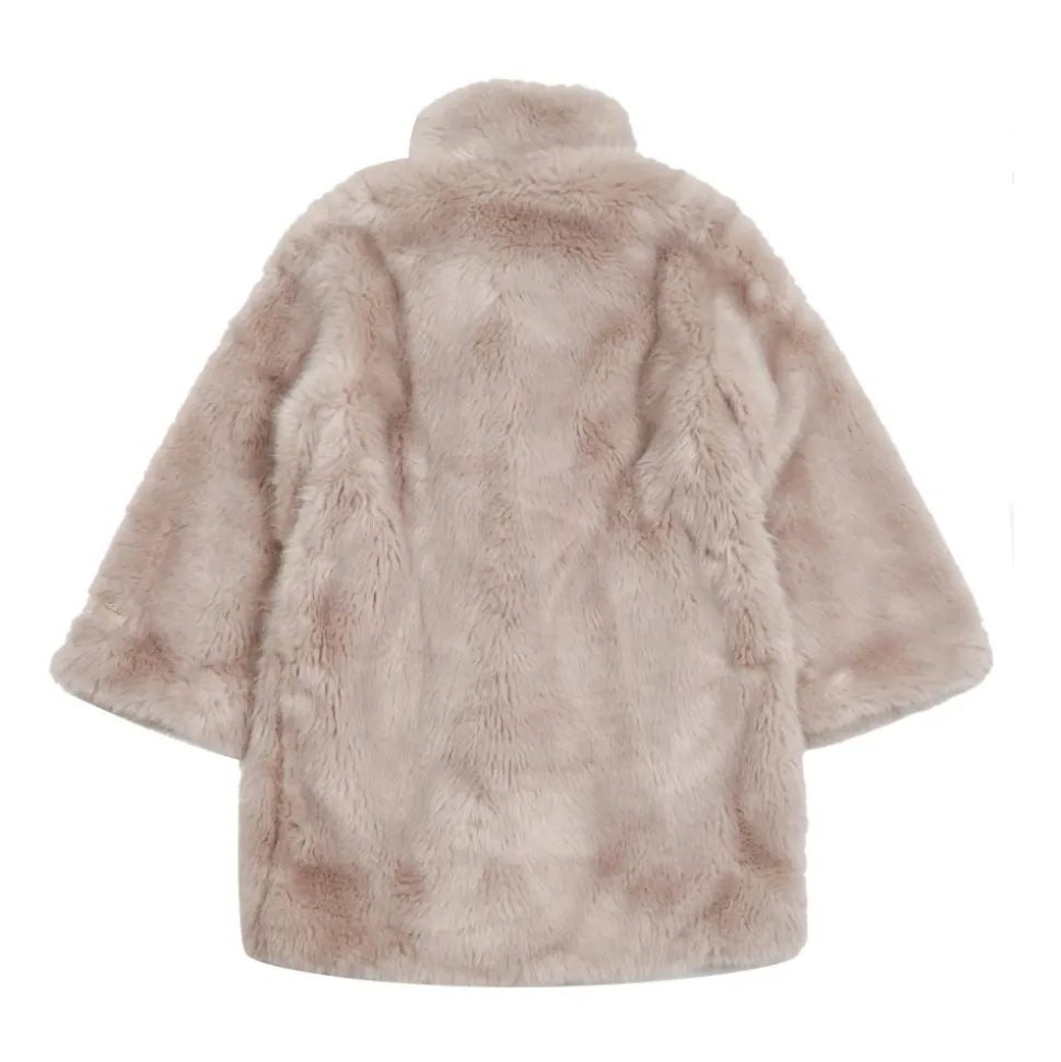 Winterjackets