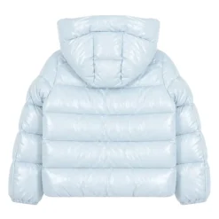 Winterjackets