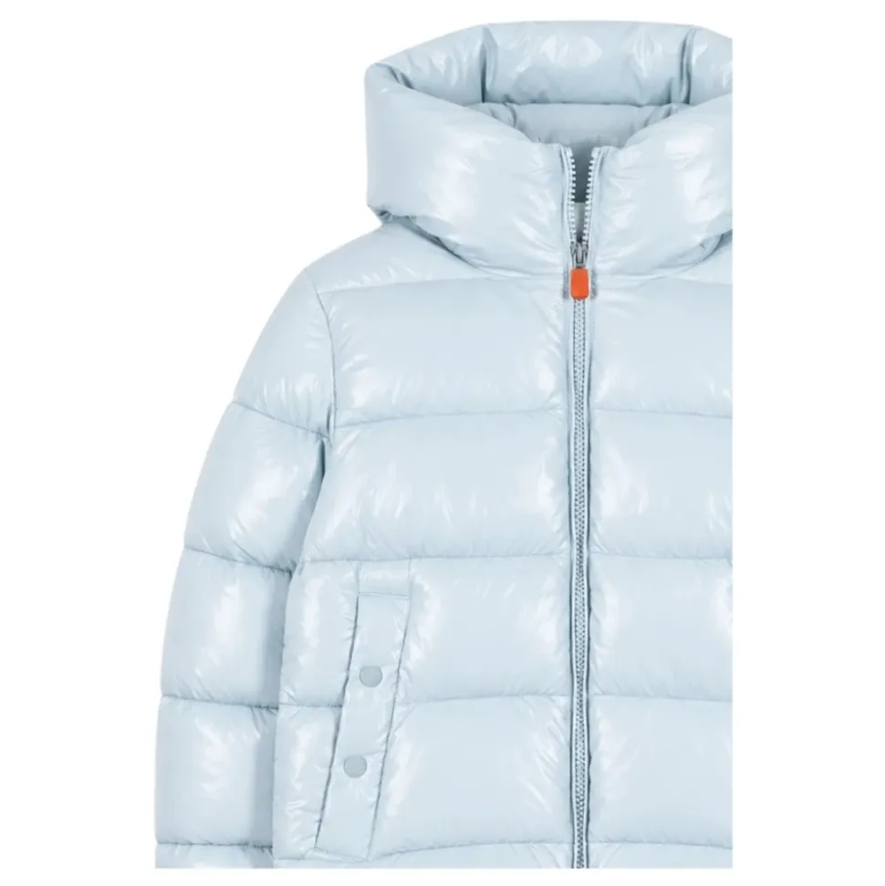 Winterjackets