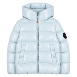 Winterjackets