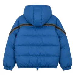 Winterjackets