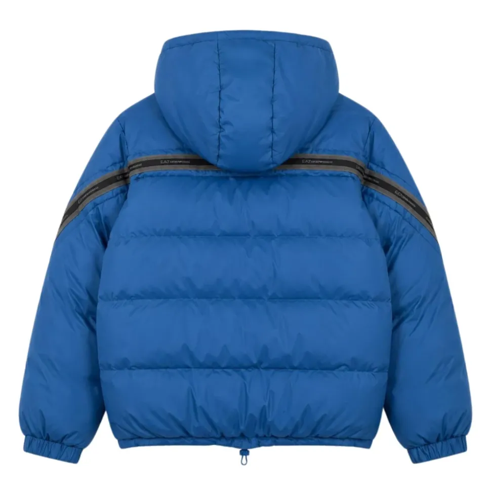 Winterjackets