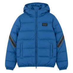 Winterjackets