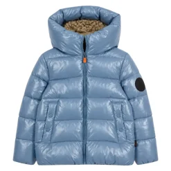 Winterjackets