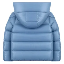 Winterjackets