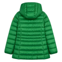 Winterjackets