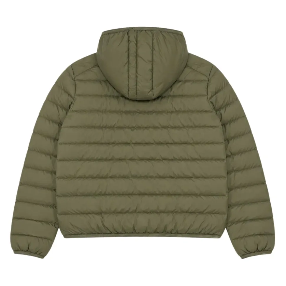 Winterjackets