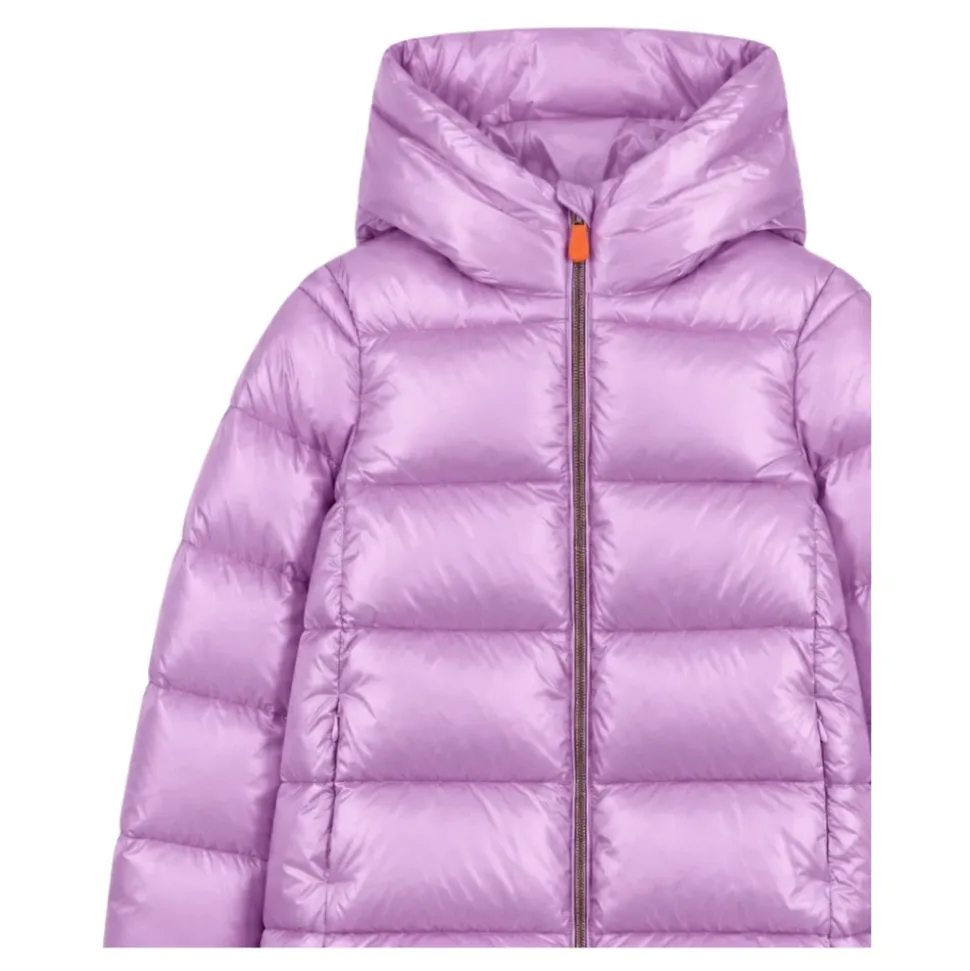 Winterjackets