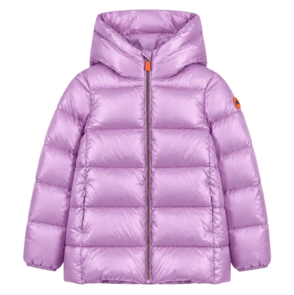 Winterjackets