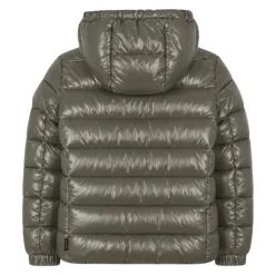Winterjackets
