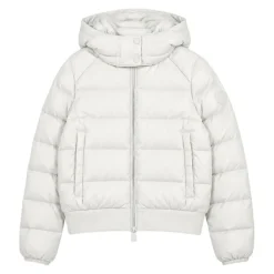 Winterjackets