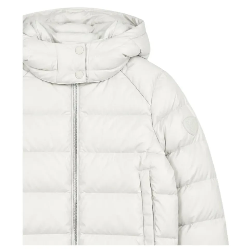 Winterjackets