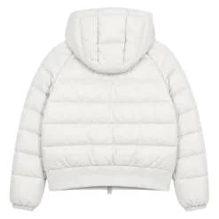 Winterjackets