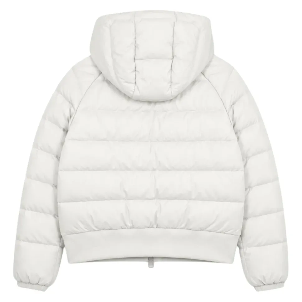 Winterjackets